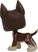 #0817 Great Dane